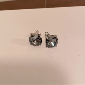 Origami Owl earrings